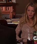 S04E09_114.jpg