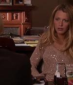 S04E09_120.jpg