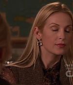 S04E09_130.jpg