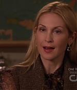 S04E09_138.jpg