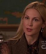 S04E09_139.jpg