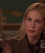 S04E09_155.jpg