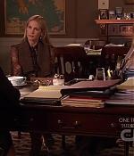 S04E09_162.jpg