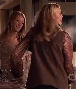 S04E09_178.jpg