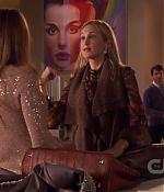 S04E09_181.jpg