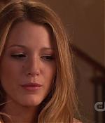 S04E09_295.jpg