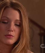 S04E09_297.jpg