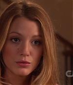 S04E09_299.jpg