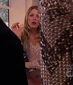 S04E09_303.jpg