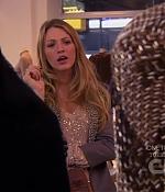 S04E09_304.jpg