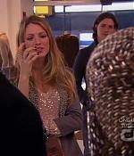 S04E09_305.jpg