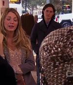 S04E09_306.jpg