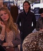 S04E09_311.jpg