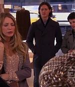 S04E09_313.jpg
