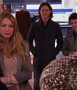 S04E09_314.jpg