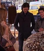 S04E09_316.jpg
