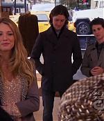 S04E09_317.jpg