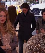 S04E09_318.jpg