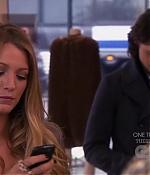 S04E09_322.jpg