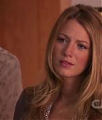 S04E09_386.jpg