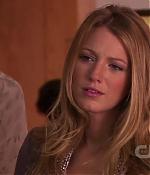 S04E09_387.jpg