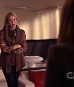 S04E09_408.jpg