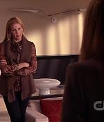 S04E09_409.jpg
