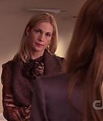S04E09_413.jpg