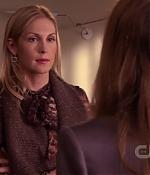 S04E09_417.jpg