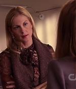 S04E09_418.jpg