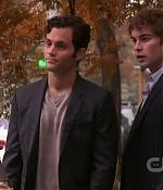 S04E09_438.jpg