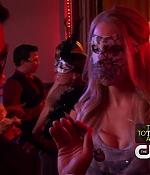 S04E09_454.jpg