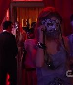S04E09_463.jpg