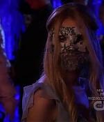 S04E09_465.jpg