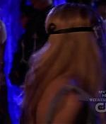 S04E09_466.jpg