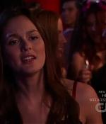 S04E09_467.jpg