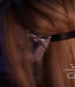 S04E09_468.jpg