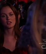 S04E09_469.jpg