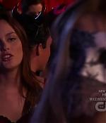 S04E09_470.jpg