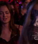 S04E09_473.jpg