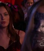 S04E09_474.jpg