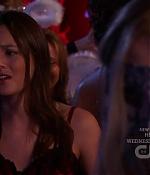 S04E09_476.jpg