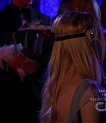 S04E09_477.jpg
