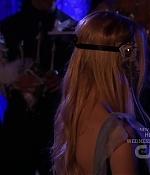 S04E09_478.jpg