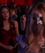 S04E09_484.jpg