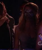 S04E09_493.jpg