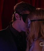 S04E09_503.jpg