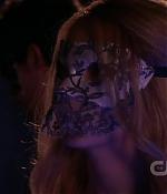 S04E09_508.jpg