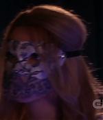 S04E09_509.jpg