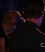 S04E09_510.jpg